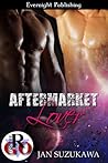 Aftermarket Lover (SDS Robots, #1)