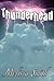 Thunderhead: A Paranormal Romance of the Guardians of Man