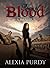 Reign of Blood Omnibus