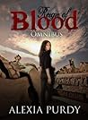 Reign of Blood Om...