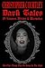 Dark Tales of Vampires, Wit...