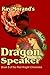 Dragon Speaker: Red Knight ...