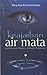 Keajaiban Air Mata