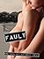 Fault