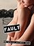 Fault