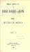Obras completas de Diego Barros Arana (Volume 1) (Spanish Edition)
