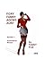 Foxy Fanny Agony Aunt by Fanny Fox