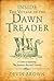 Inside the Voyage of the Dawn Treader: A Guide to Exploring the Journey beyond Narnia