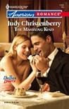 The Marrying Kind by Judy Christenberry The Marrying Kind by Judy Christenberry