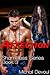Affection: Shameless Series, Book 3