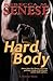 Hard Body: A Horror Story