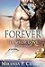 Forever (Time for Love, #1)