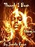 Though I Burn: Trivia Chane...