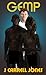 Gemp