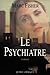Le Psychiatre