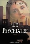 Le Psychiatre