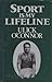 Sport is my lifeline: Essays from the Sunday times
