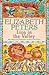 Lion in the Valley (Amelia Peabody, #4)