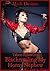 Blackmailing My Horny Nephew (Taboo Relations (A Psuedo-Incest, Aunt-Nephew Erotic Story) Book 12)