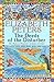 The Deeds of the Disturber (Amelia Peabody, #5)