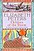 Children of the Storm by Elizabeth Peters