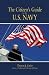 The Citizen's Guide to U.S. Navy (Blue & Gold Professional Library)