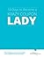 10 Days to Become a Krazy Coupon Lady by Joanie Demer