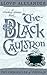 The Black Cauldron by Lloyd Alexander