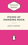 Picnic at Hanging...