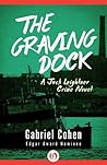 The Graving Dock