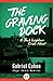 The Graving Dock (Jack Leightner, #2)
