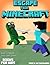 Escape from Minecraft: Buck...