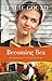 Becoming Bea (The Courtships of Lancaster County #4)