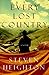 Every Lost Country