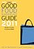 The Age Good Food Shopping Guide 2011