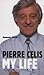 Pierre Celis - My Life