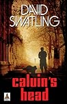 Calvin's Head by David Swatling