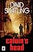 Calvin's Head (Jason Dekker, #1)