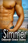 Simmer