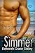 Simmer (Wilde Dunes Book 1)