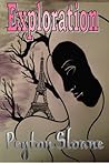 Exploration