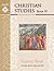 Christian Studies IV, Student Book