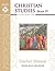 Christian Studies IV, Teach...