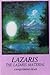 Lazaris - Conquering Fear (...