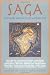 Saga: Best New Writings on ...