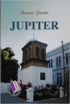 Jupiter