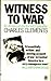 Witness to War: An American...
