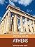 Top Ten Sights: Athens