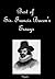 Best of Francis Bacon's Essays
