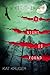 The Night Is Found (The Magdeburg Trilogy, #3)
